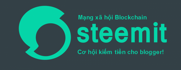 kiem-tien-voi-steemit-la-gi-770x300.png