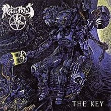 220px-Nocturnus_the_key.jpg