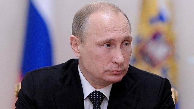 cumple-putin-nue--644x362.jpg