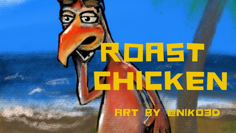 roast chicken.jpg