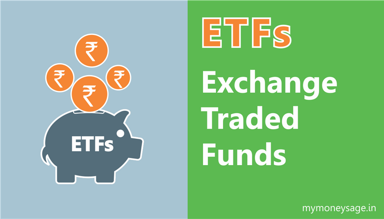 ETFs.png