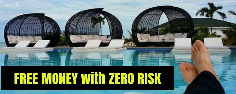 FREE MONEY WITH ZERO RISK1.jpg