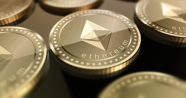 ethereum_hold-e1500015481584.jpg