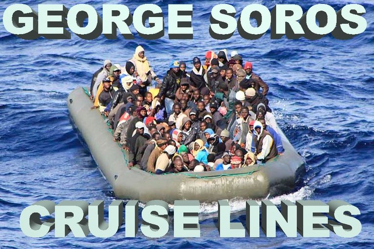 SOROS CRUISELINES.jpg