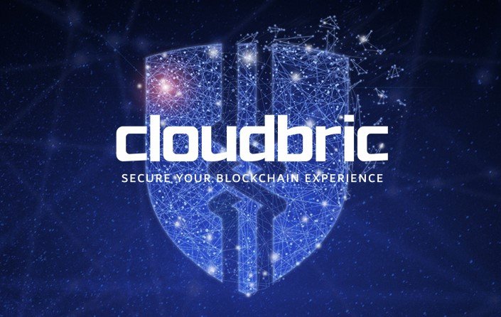 Cloudbric.jpg