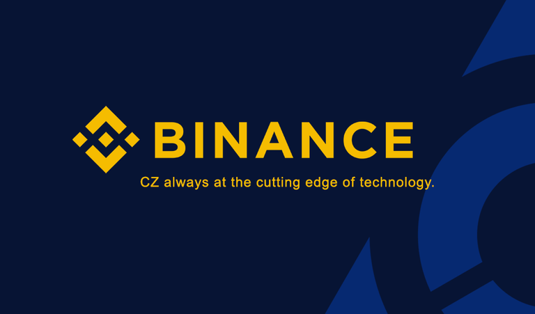 newbinance.png