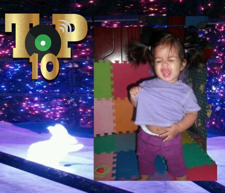 Portada del top10.jpg