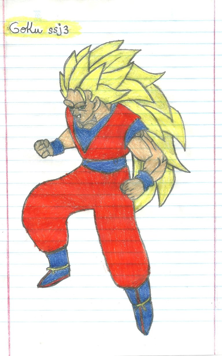 goku ssj 3.jpeg