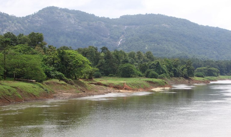 Bhoothathankettu_Dam_Reservoir.jpg