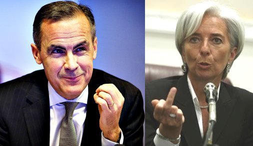 Carney-Lagarde-Looting_Globalist_Banskters.jpg