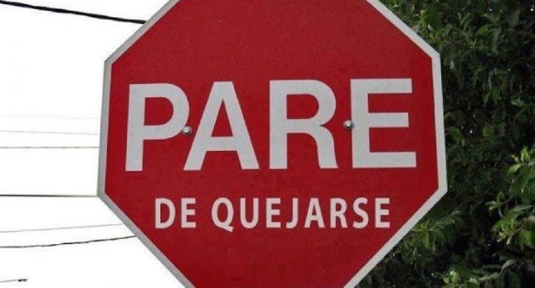 Pare-de-Quejarse-1170x630.jpg