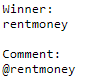 winner.PNG