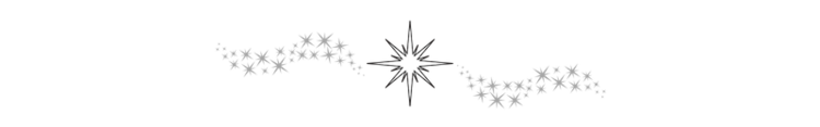 death+border2+(1).png