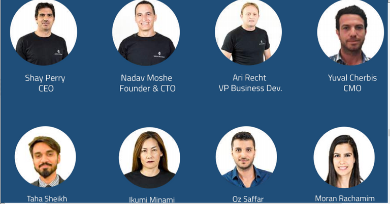 decoin team1.png