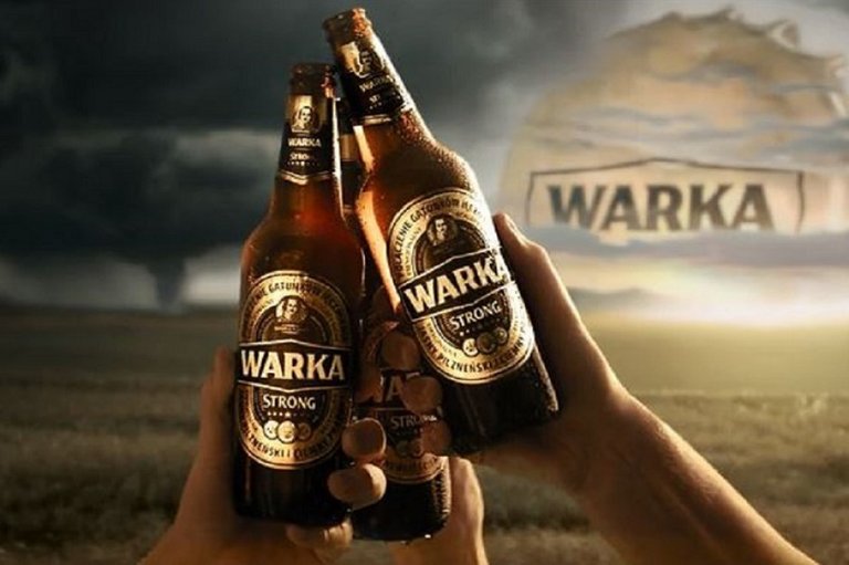 8-26 warka strong.jpg