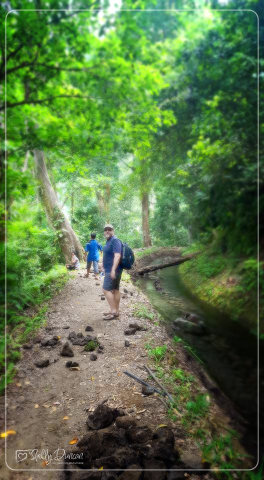 air terjun 2 wm.jpg