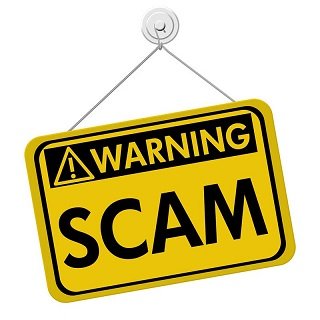 warning-scam2.jpg