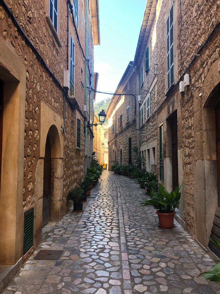 Gasse Soller.jpg