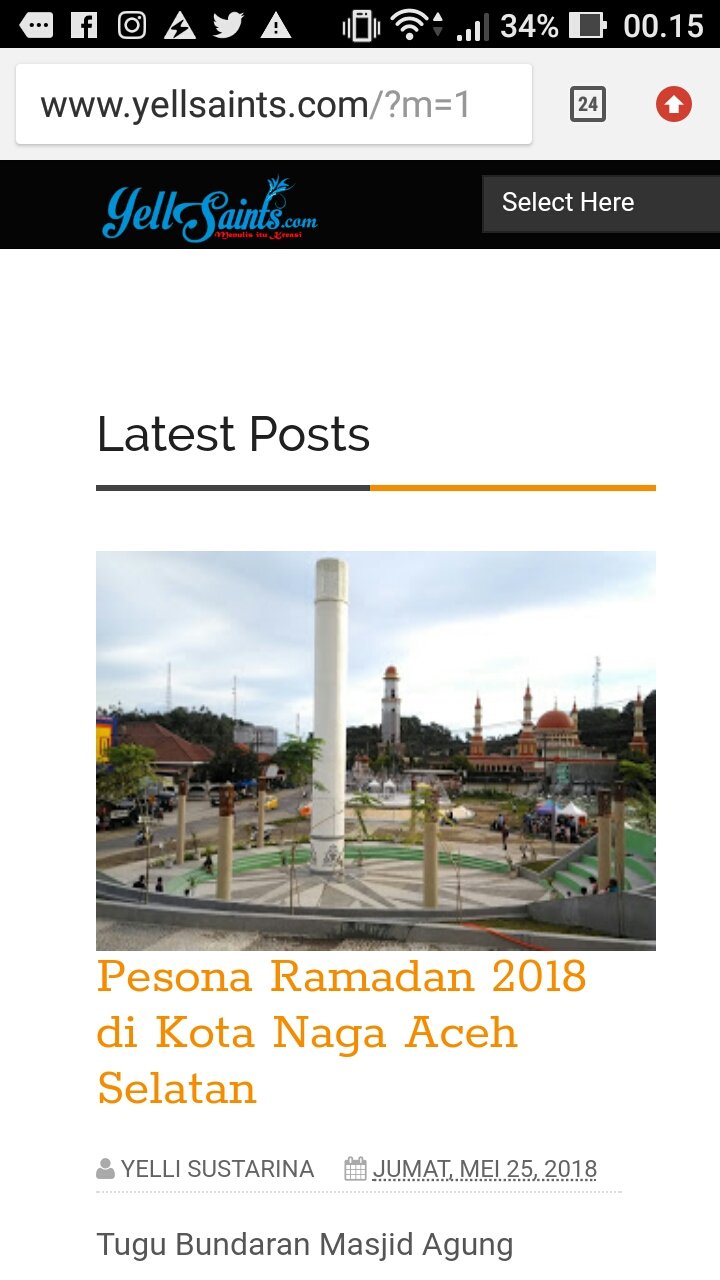 Screenshot_20180612-001535.jpg