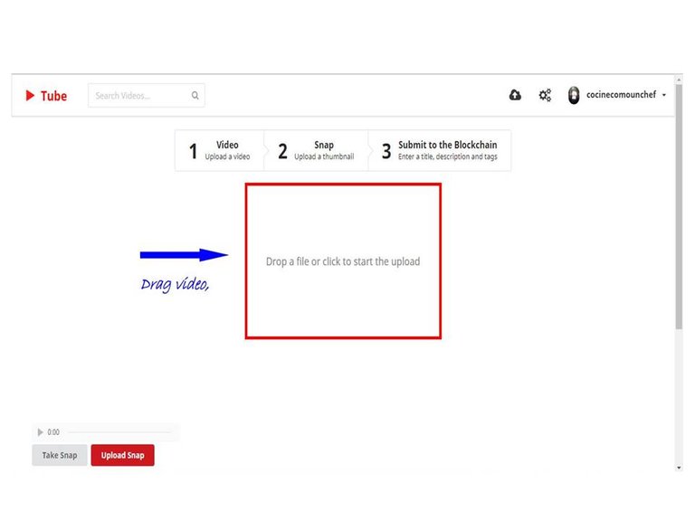 Slide1.JPG