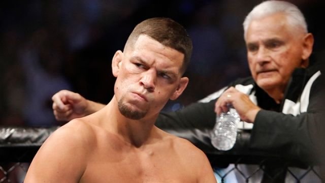 diaz-before-ufc-202.jpg