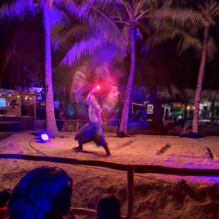 Tulum Full Moon Party 3.jpg