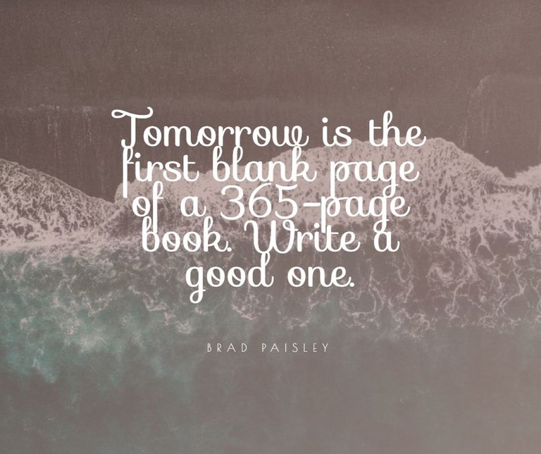 tomorrow_is_the_first_blank.jpg