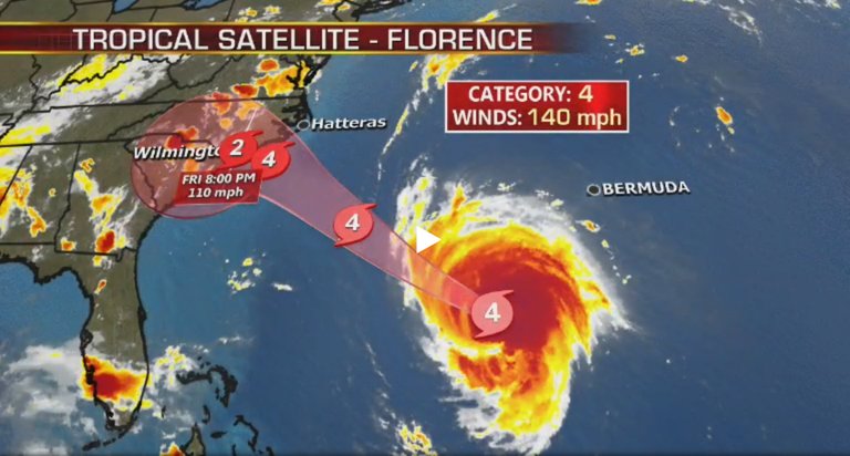 Florence.jpg