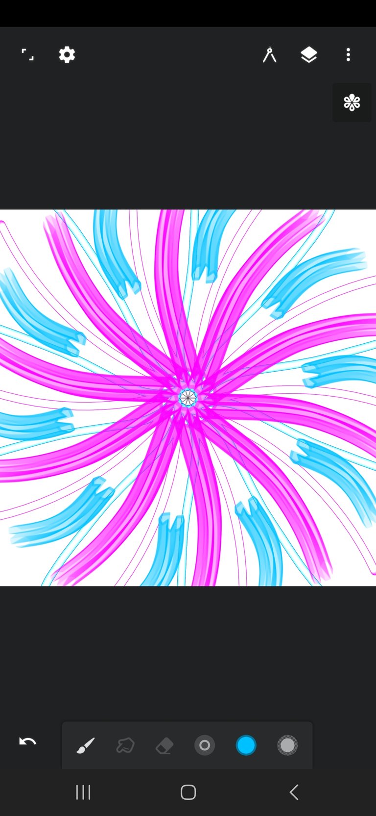Screenshot_20240228_144929_Painter.jpg