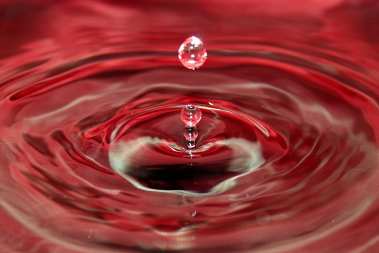 water-droplet-1338817_1280.jpg