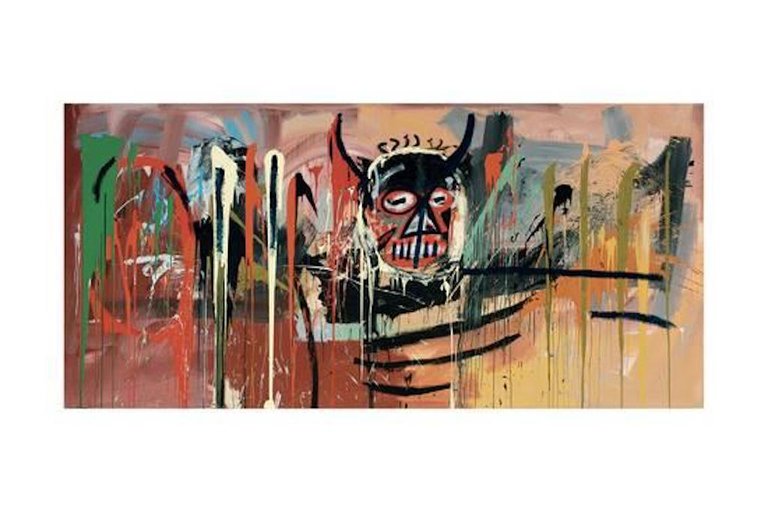 jean-michel-basquiat-untitled-devil_a-l-13641121-8880726.jpg