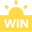 win.png