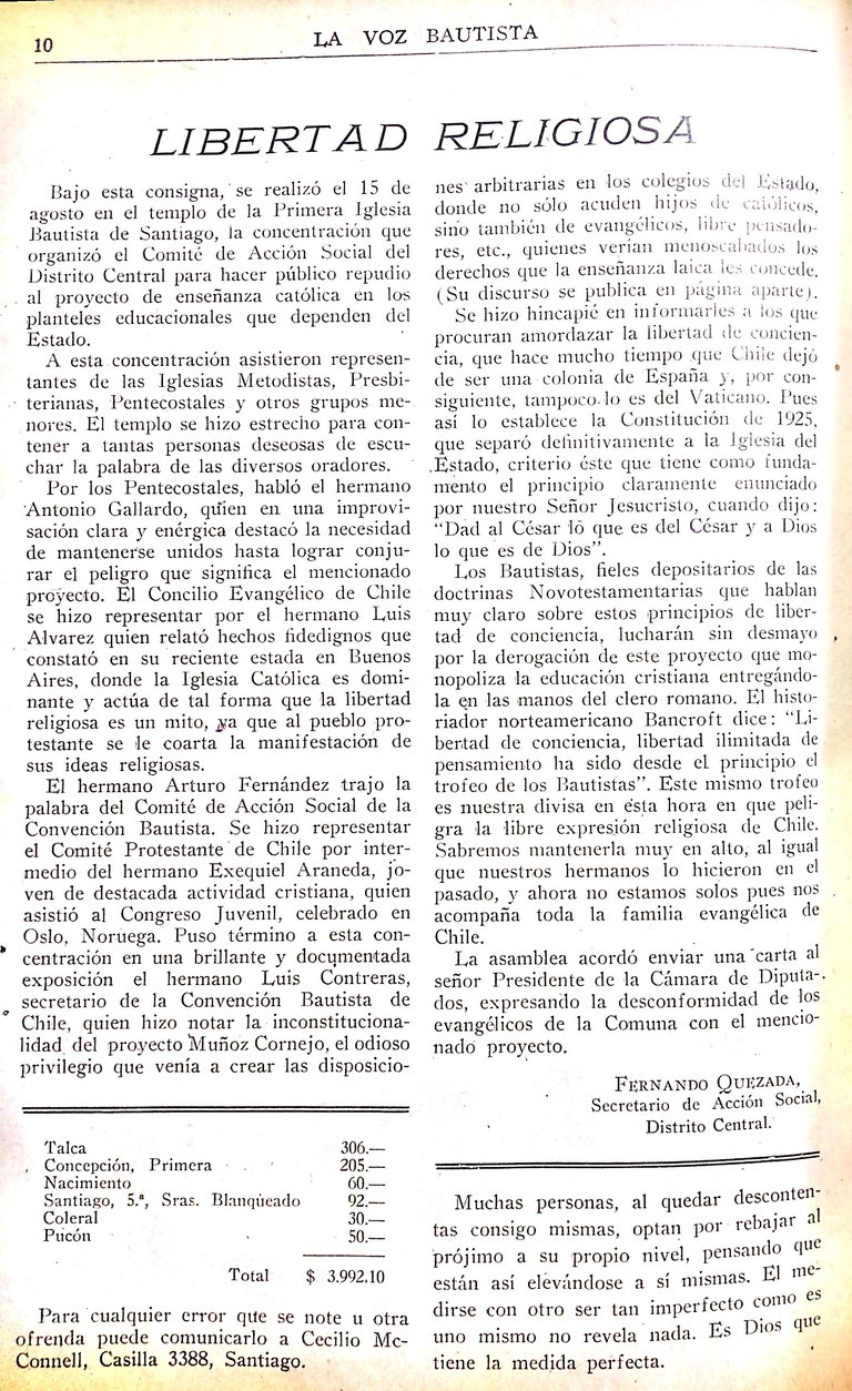 La Voz Bautista - Septiembre 1949_10.jpg