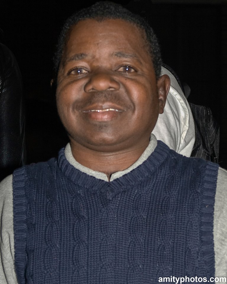 gary coleman.jpg