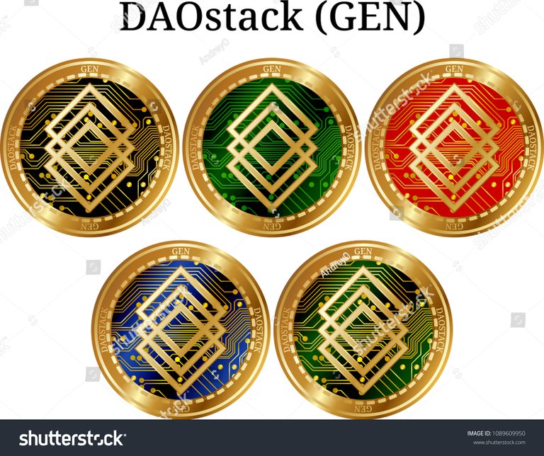 stock-vector-set-of-physical-golden-coin-daostack-gen-digital-cryptocurrency-daostack-gen-icon-set-vector-1089609950.jpg