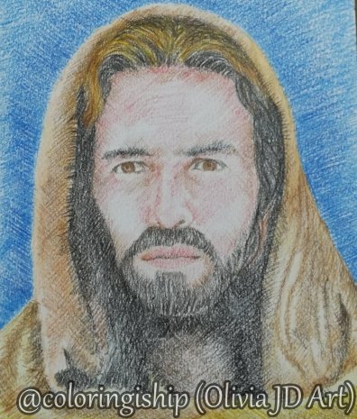 portrait of jesusig2.jpg