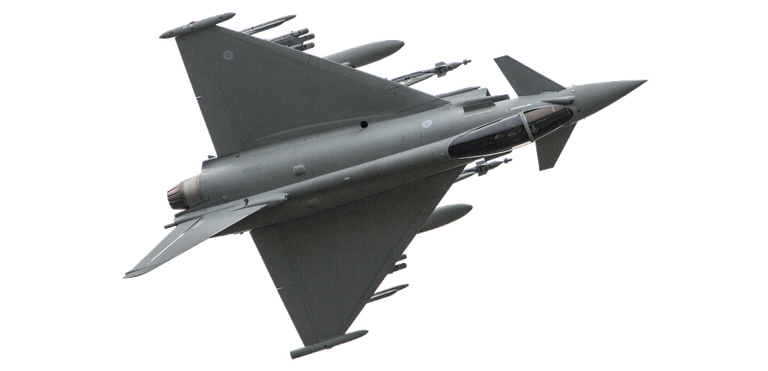 titel_eurofighter45160576-min.png