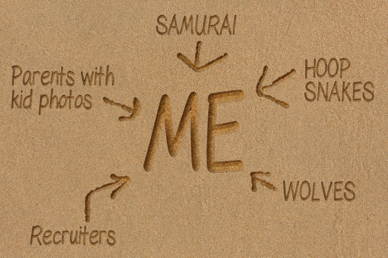 plan.png