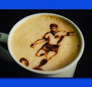 cafe con mucho arte.jpg