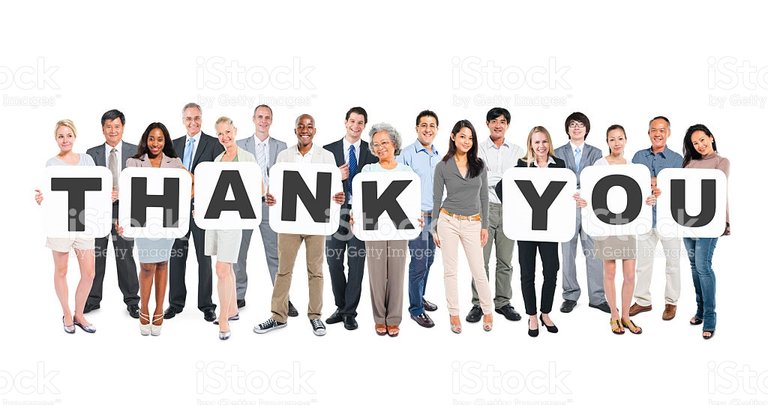 Thank.jpg