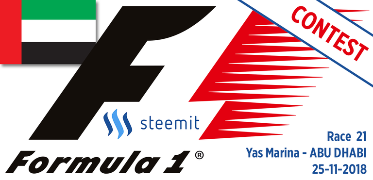 F1_steemit_ABUDHABI.png