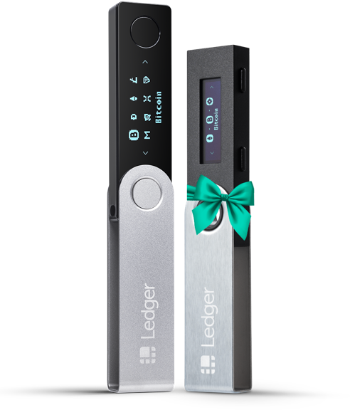 One-Ledger-Nano-X-and-a-Free-Ledger-Nano-S.png