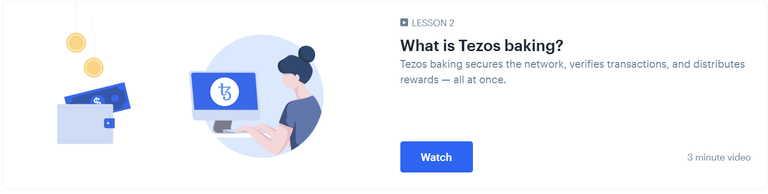 what is tezos baking.png