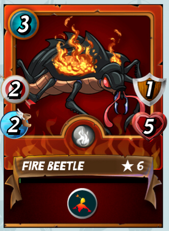 1B0BC9A2-EEFC-49AD-B402-67B04FBEA541.png