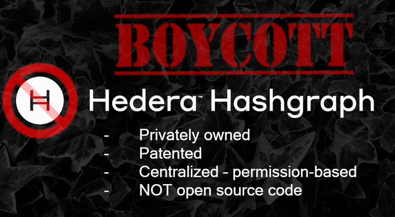 hederahashgraph.png