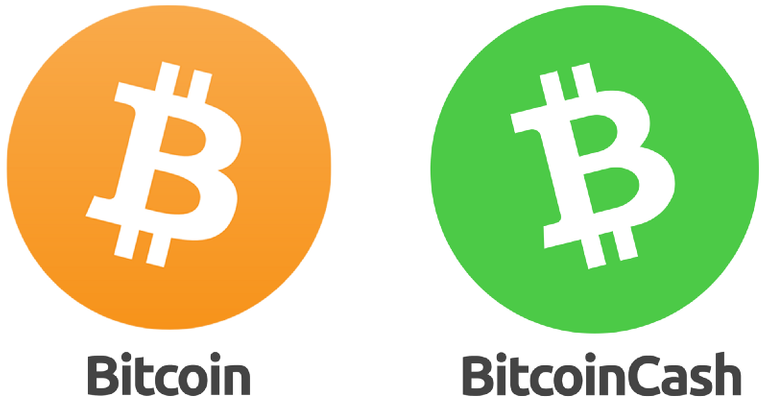 BTC_vs_BCH