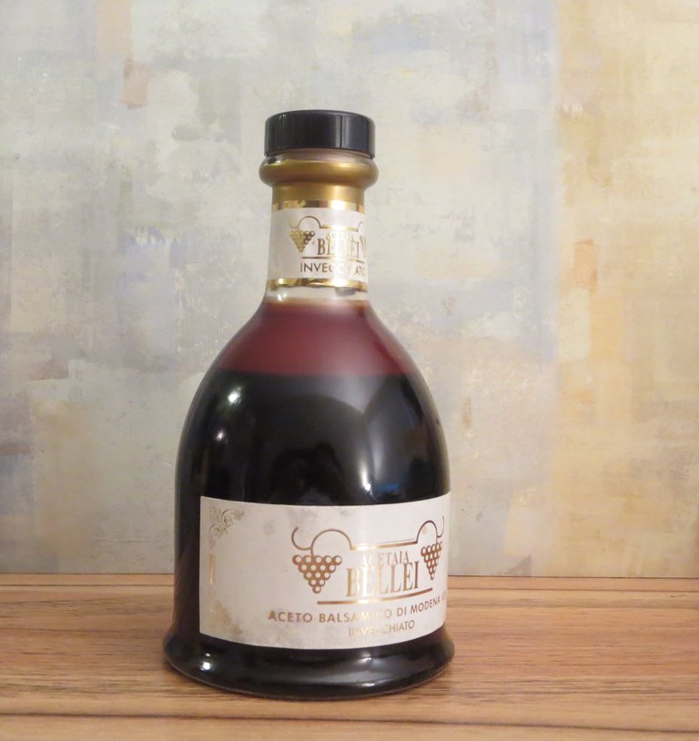 Bellei Balsamic front CROPPED.jpg