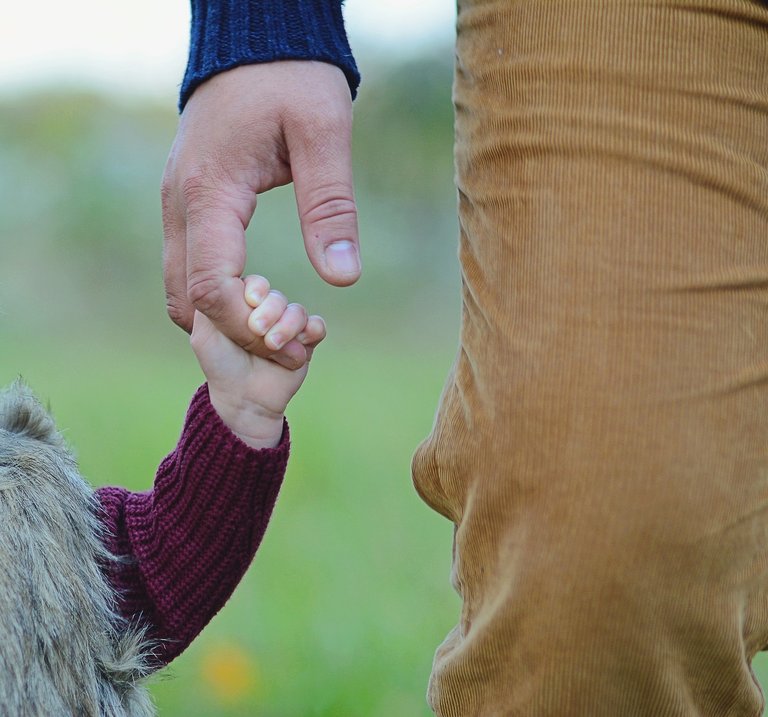 father-daughter-1476167_1920.jpg