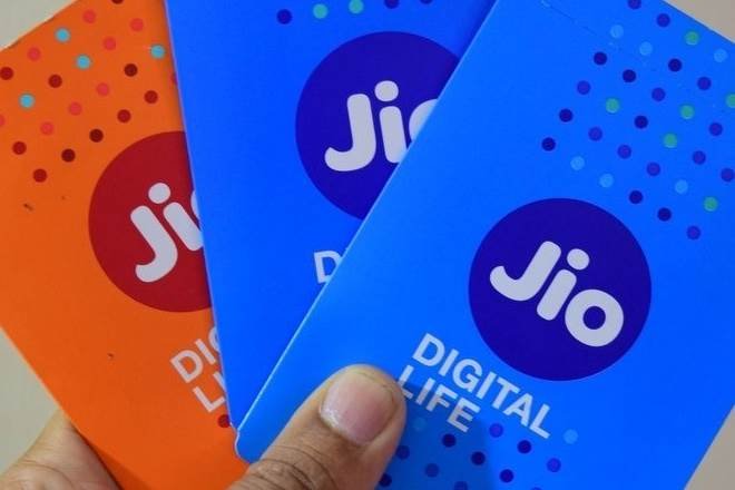 jio-1.jpg