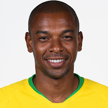 Fernandinho Foto Selección.png